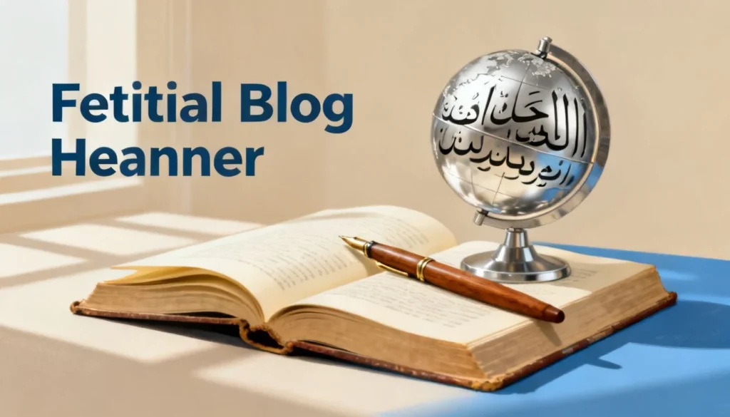 arabic to english — Arabic to English Translation Guide: Methods That Actually Work