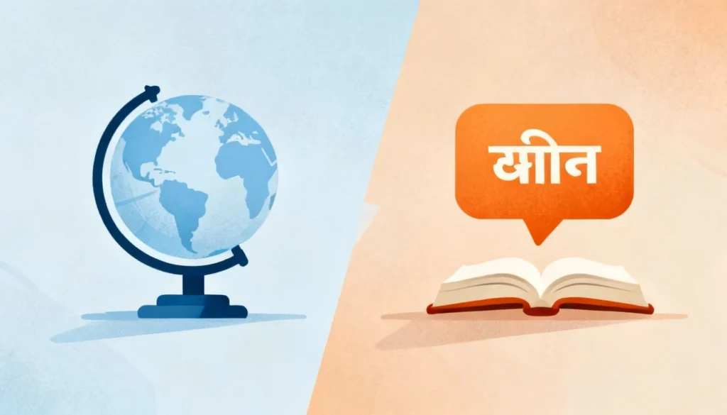 Best apps to translate English to Marathi — Best Apps to Translate English to Marathi: 8 Tools That Actually Work