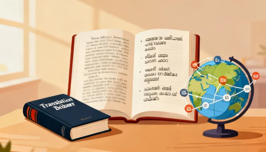 english to sinhala translation — English to Sinhala Translation: A Complete Guide to Accurate Results