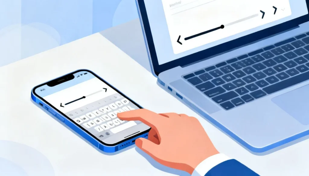 english to marathi typing — How to Do English to Marathi Typing Easily on Phone and PC