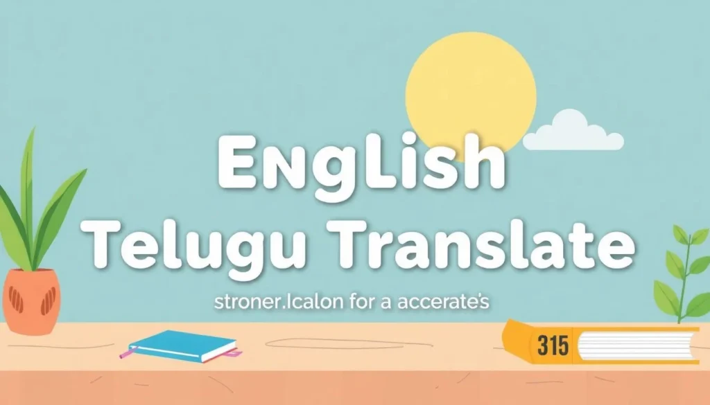 english to marathi translation 10000 words