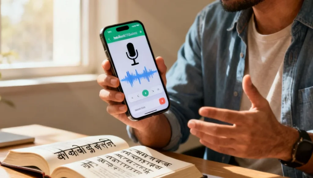 marathi to english translation audio — How to Use Marathi to English Translation Audio Tools Effectively