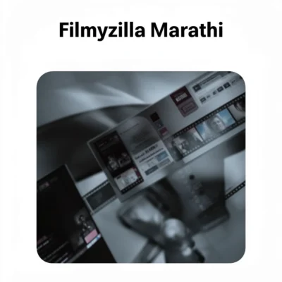 filmyzilla marathi illustration