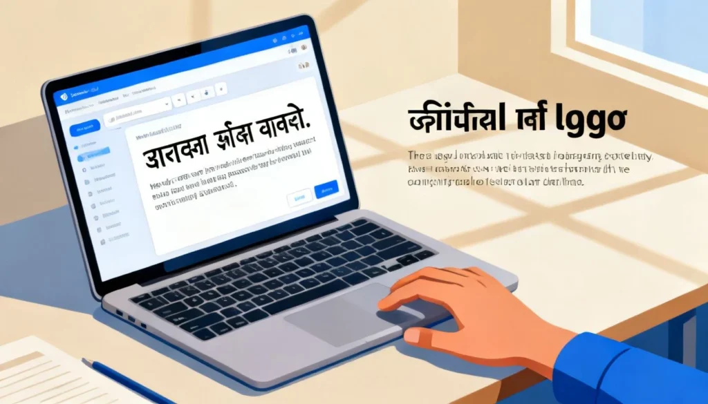 Free Marathi to English Translation: Tools That Actually Get It Right