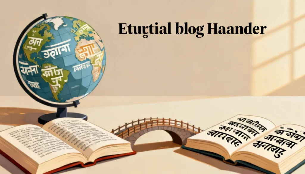 english to marathi transfer — How to Do English to Marathi Transfer: A Step-by-Step Guide
