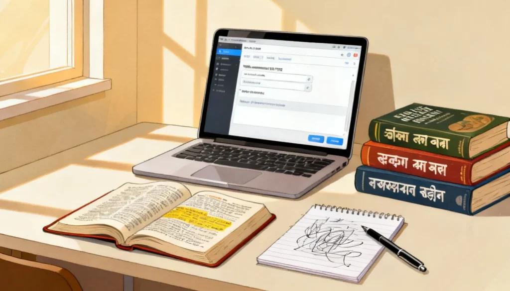 eng to marathi — How to Translate Eng to Marathi: A Complete Guide for Accurate Results