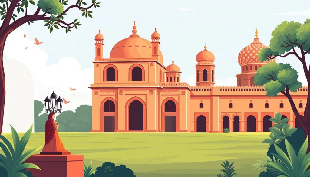 translate english to marathi meaning sentences — How to Translate English to Marathi Meaning Sentences Correctly