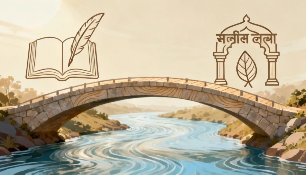 translate english to marathi translation — How to Translate English to Marathi Translation That Reads Naturally