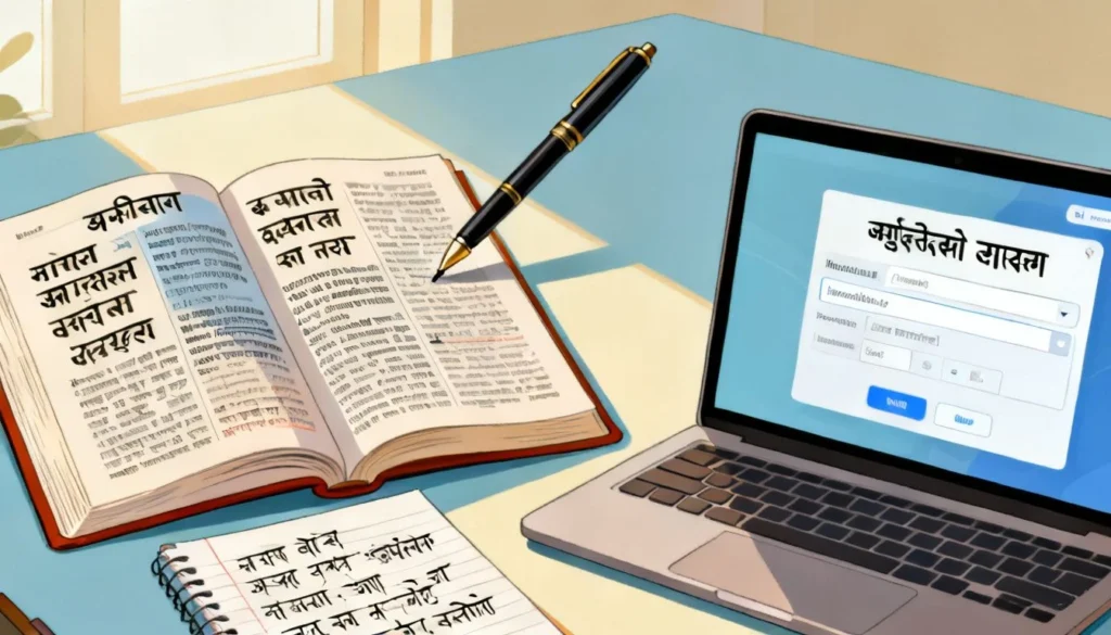 translate in marathi — How to Translate in Marathi: A Practical Guide for Accurate Translations