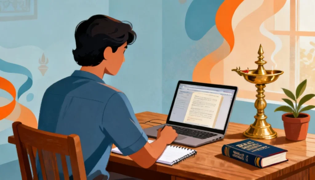 translate to marathi — How to Translate to Marathi: A Practical Guide for Accurate Results