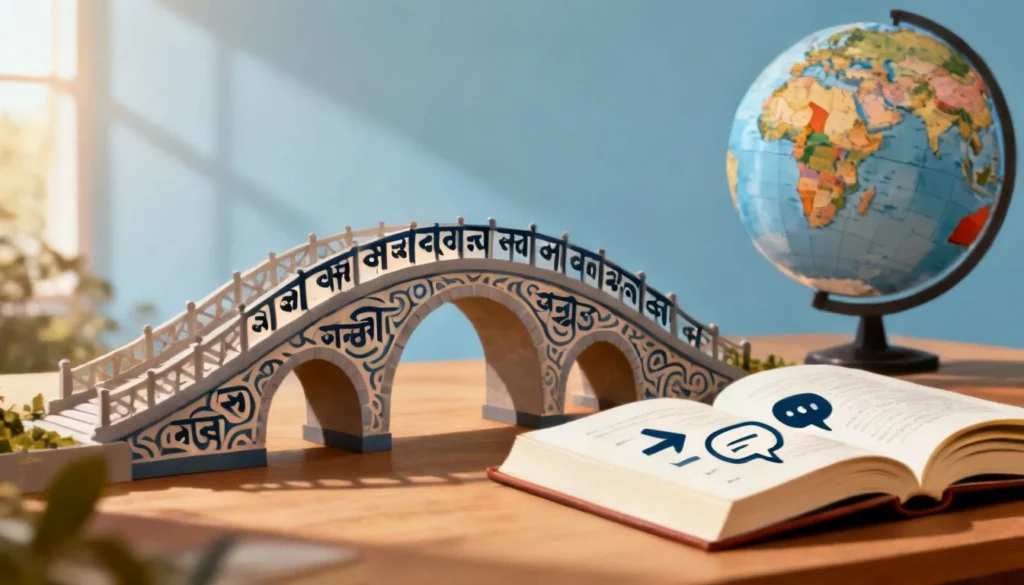 translate to marathi