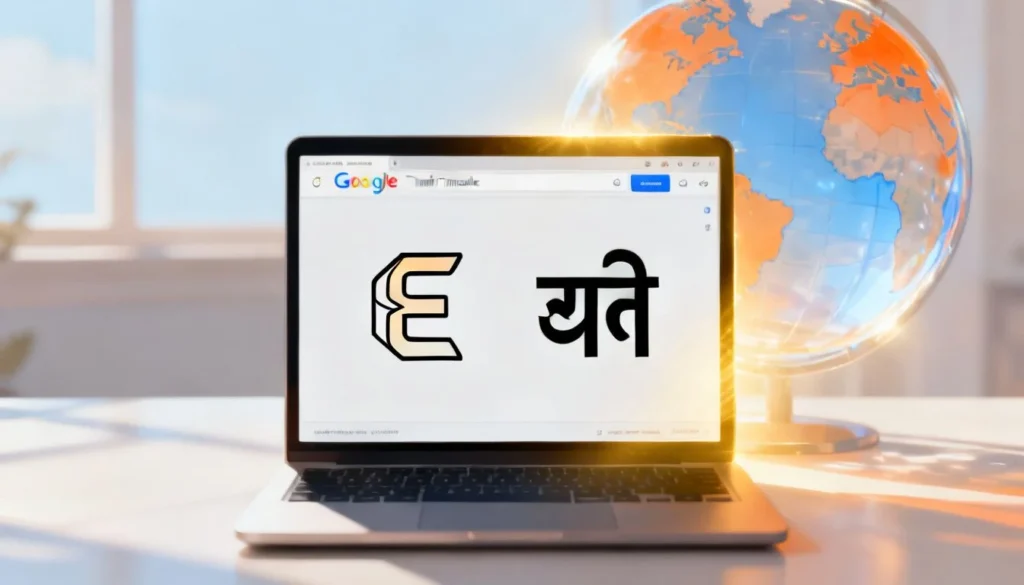 english to marathi google translate — How to Use English to Marathi Google Translate for Accurate Results