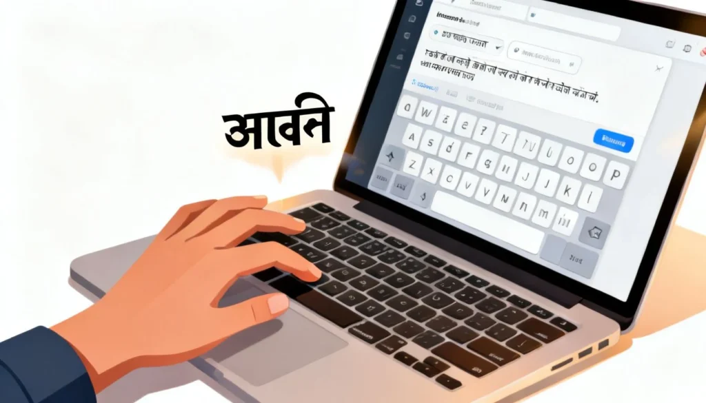 google input tools marathi — How to Use Google Input Tools Marathi for Fast, Accurate Typing