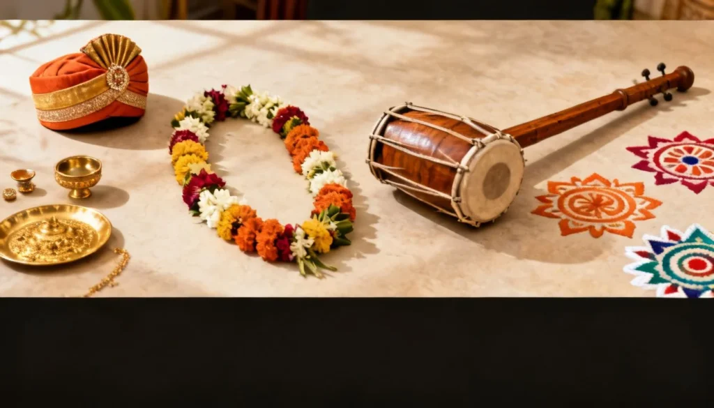marathi ukhane for male — Marathi Ukhane for Male: 25 Witty Wedding Ritual Rhymes