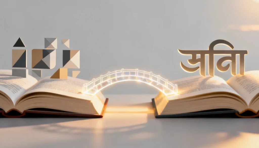 Translation English to marathi — Translation English to Marathi: A Complete Guide for Accurate Results