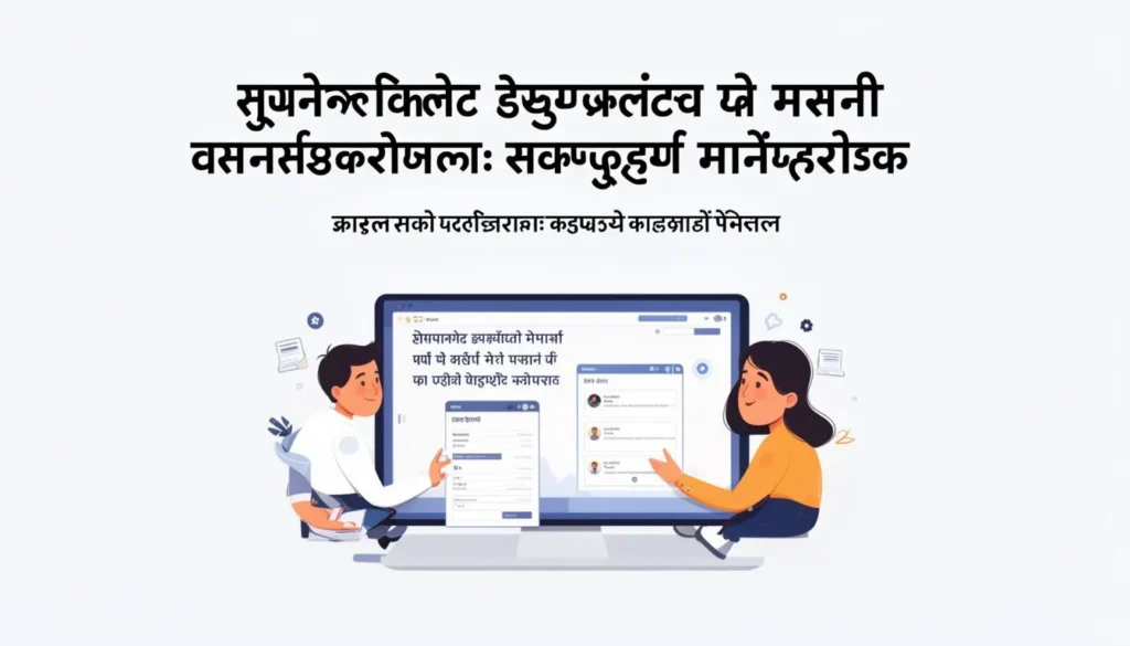 ट्रान्सलटे इंग्लिश तो मराठी ट्रान्सलेशन — ट्रान्सलटे इंग्लिश तो मराठी ट्रान्सलेशन: संपूर्ण मार्गदर्शक