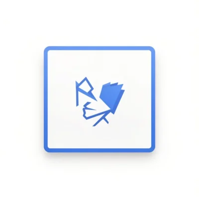 marathi learning app free illustration