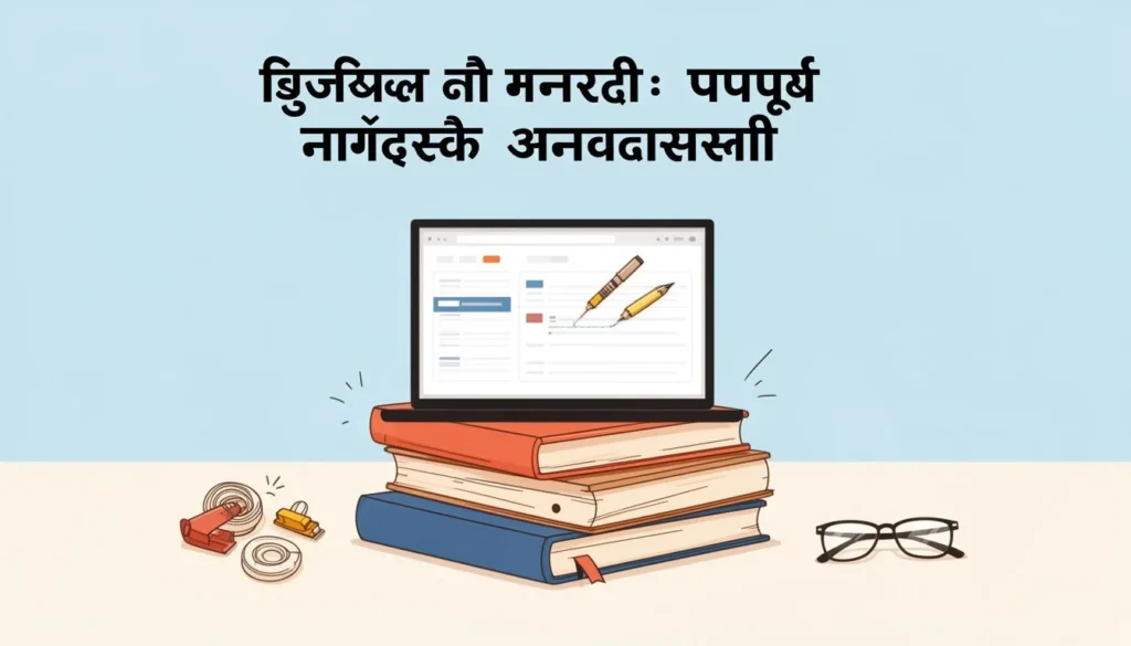 इंग्लिश तो मराठी — इंग्लिश तो मराठी: संपूर्ण मार्गदर्शक अनुवादासाठी